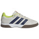 Adidas Spezialist